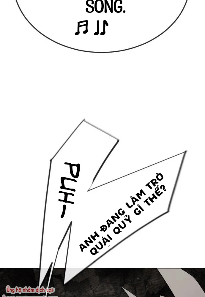 Kỷ Nguyên Siêu Anh Hùng Chapter 195 - 205