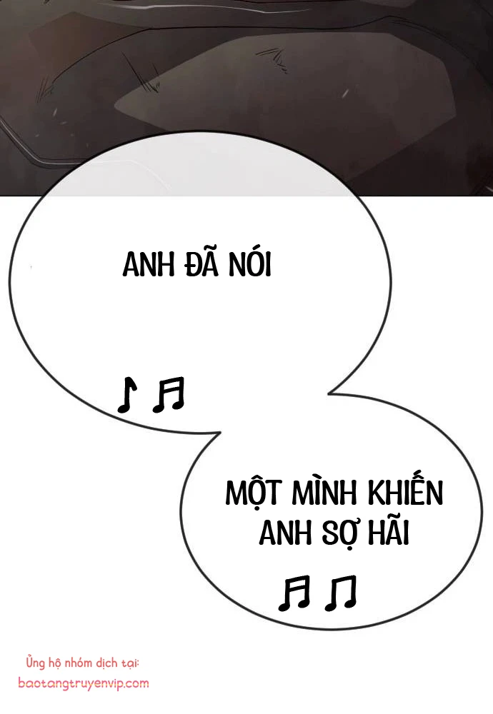 Kỷ Nguyên Siêu Anh Hùng Chapter 195 - 207