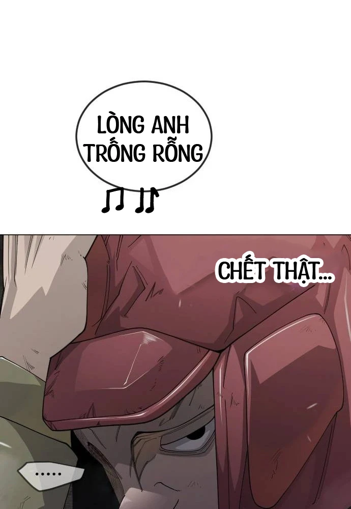 Kỷ Nguyên Siêu Anh Hùng Chapter 195 - 208