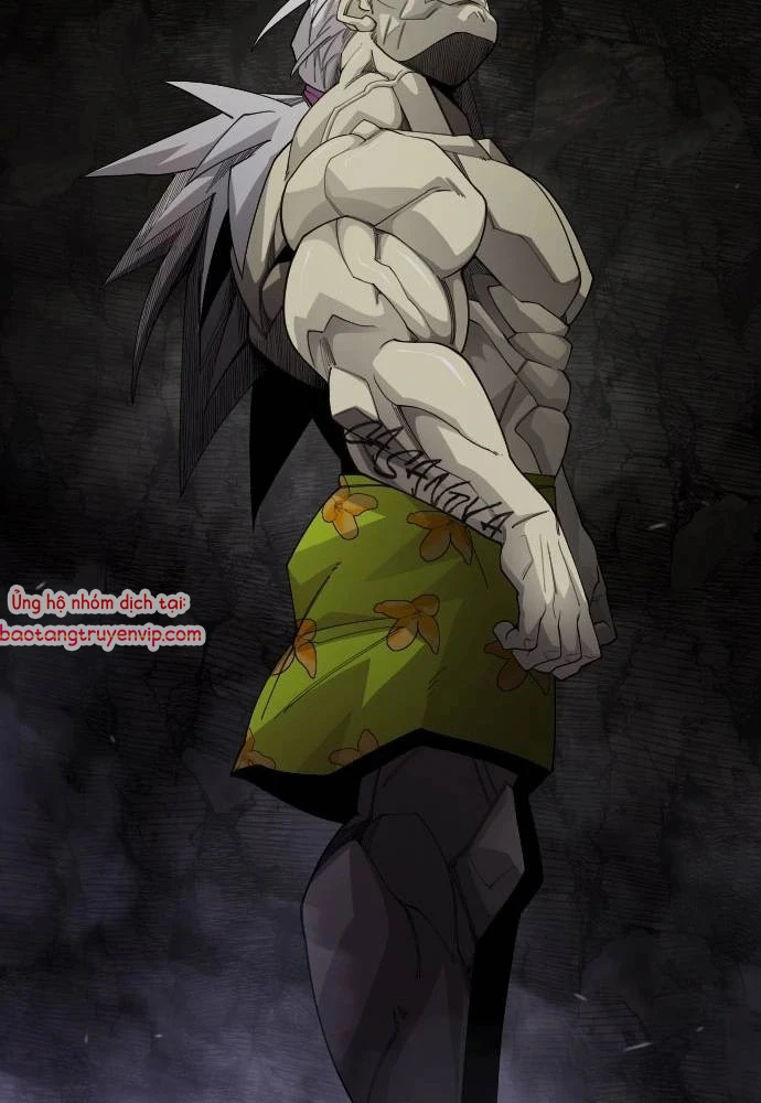 Kỷ Nguyên Siêu Anh Hùng Chapter 195 - 211