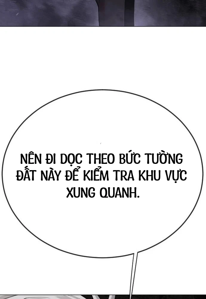 Kỷ Nguyên Siêu Anh Hùng Chapter 195 - 212