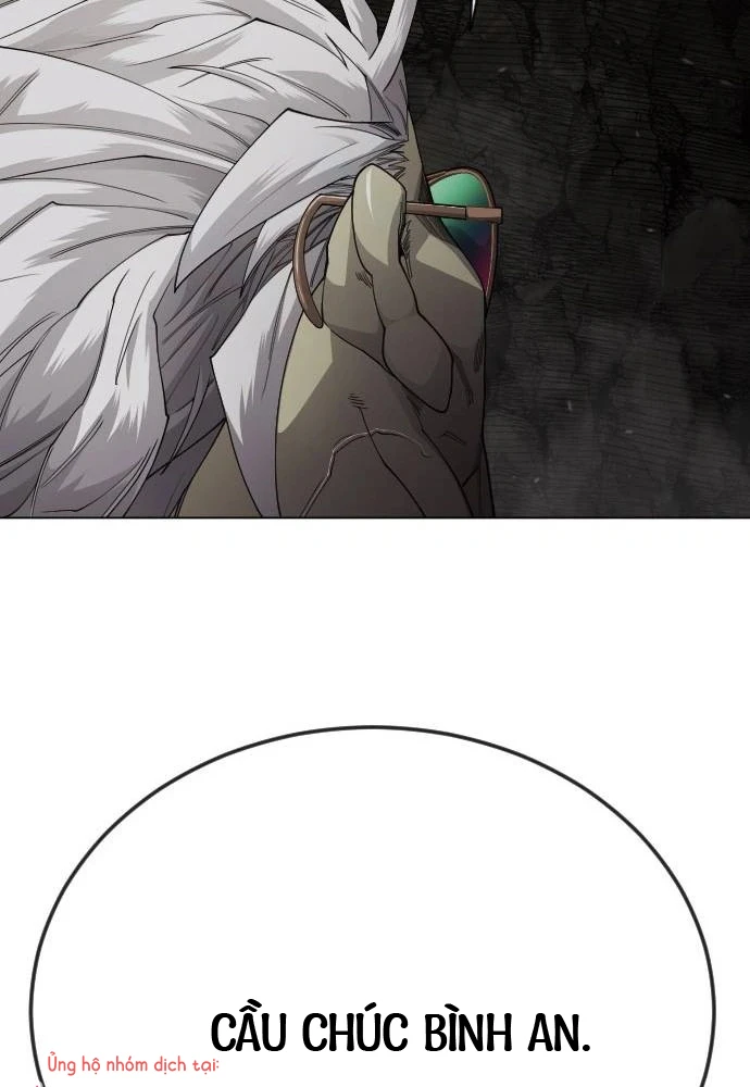 Kỷ Nguyên Siêu Anh Hùng Chapter 195 - 213