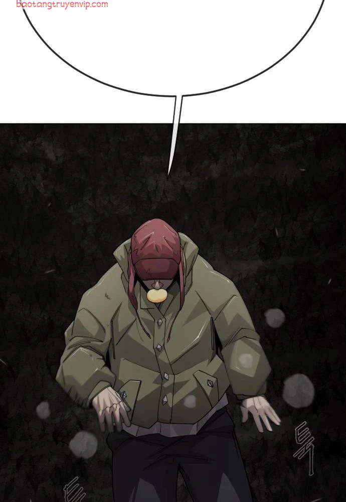 Kỷ Nguyên Siêu Anh Hùng Chapter 195 - 214