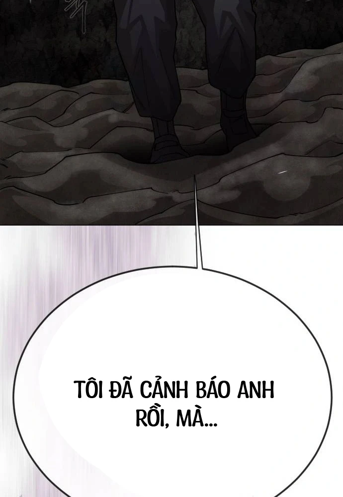 Kỷ Nguyên Siêu Anh Hùng Chapter 195 - 215