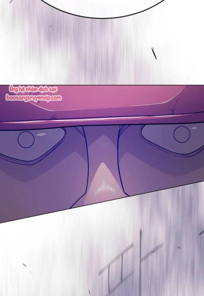 Kỷ Nguyên Siêu Anh Hùng Chapter 195 - 216