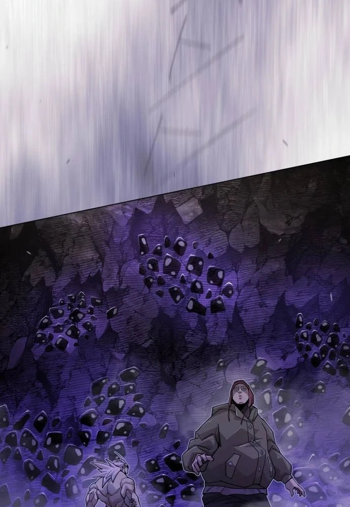 Kỷ Nguyên Siêu Anh Hùng Chapter 195 - 217