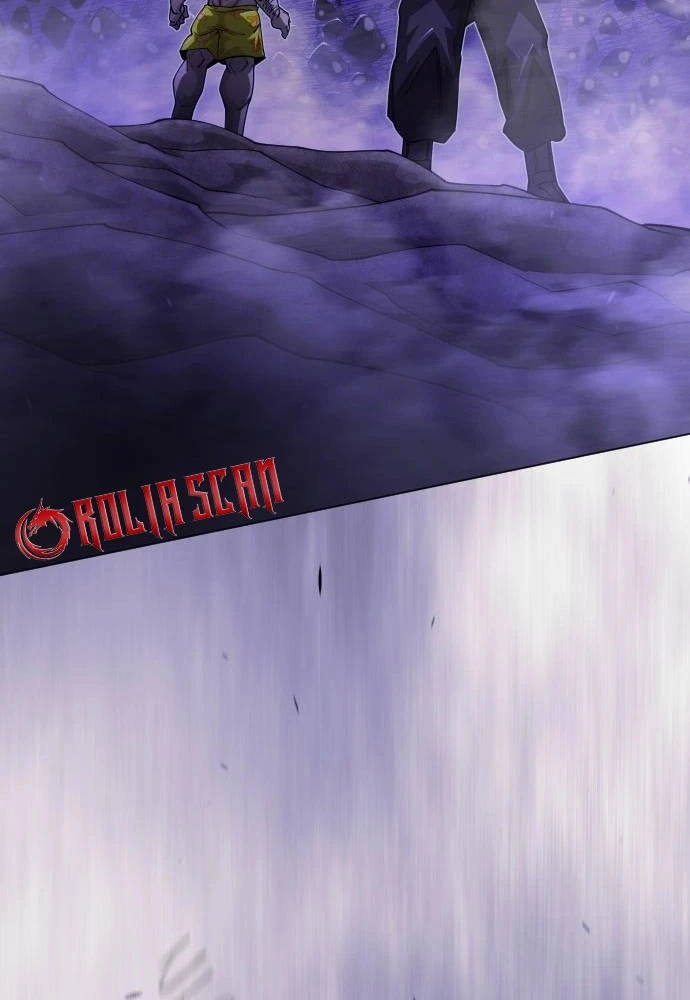 Kỷ Nguyên Siêu Anh Hùng Chapter 195 - 218