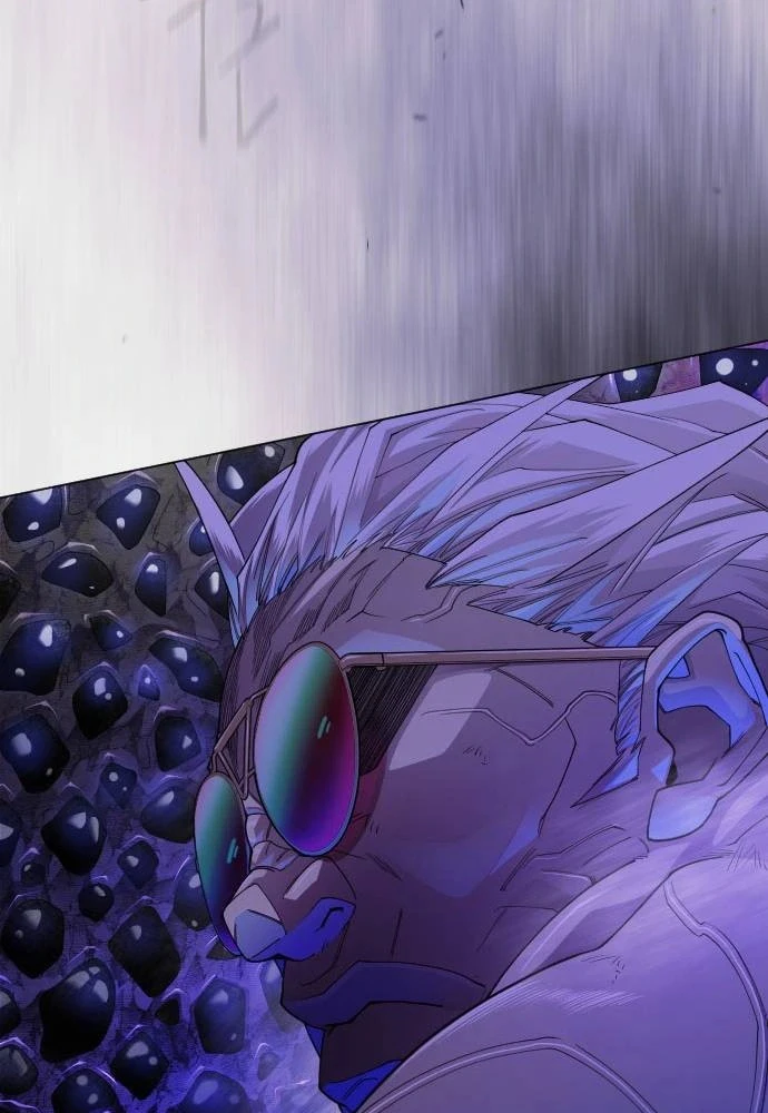 Kỷ Nguyên Siêu Anh Hùng Chapter 195 - 219