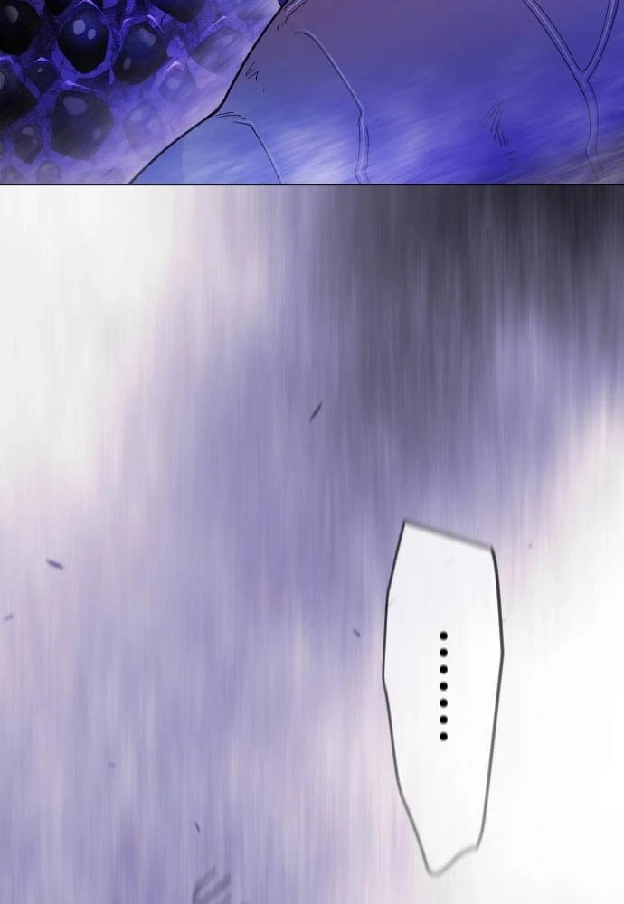 Kỷ Nguyên Siêu Anh Hùng Chapter 195 - 220