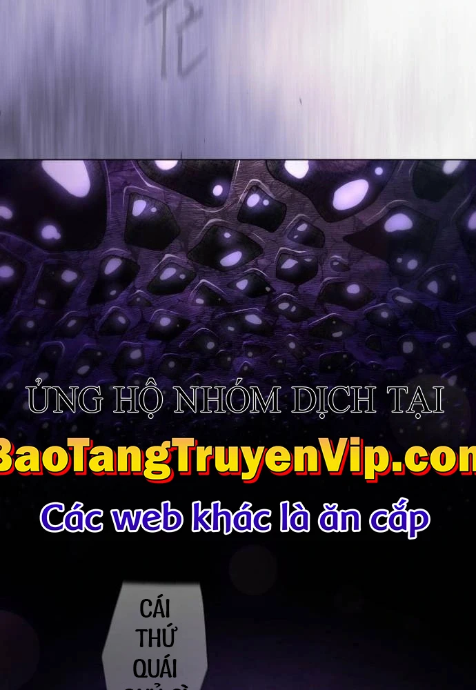 Kỷ Nguyên Siêu Anh Hùng Chapter 195 - 221