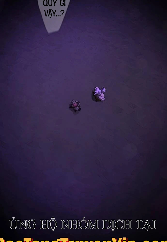 Kỷ Nguyên Siêu Anh Hùng Chapter 195 - 222