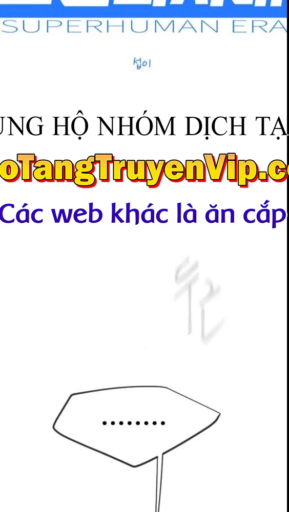 Kỷ Nguyên Siêu Anh Hùng Chapter 196 - 2