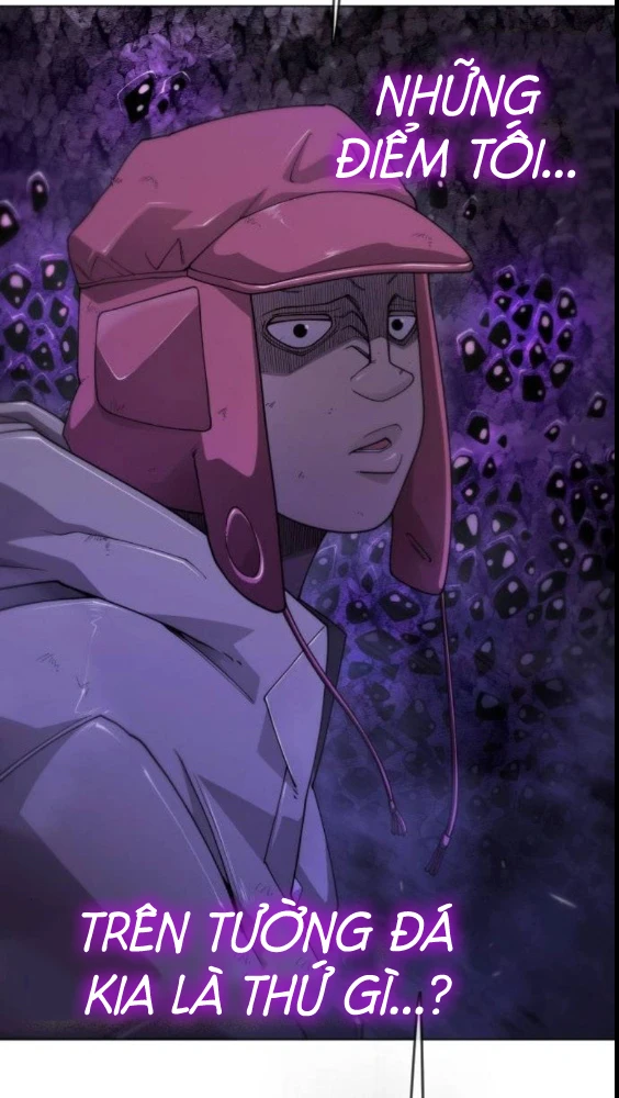 Kỷ Nguyên Siêu Anh Hùng Chapter 196 - 3