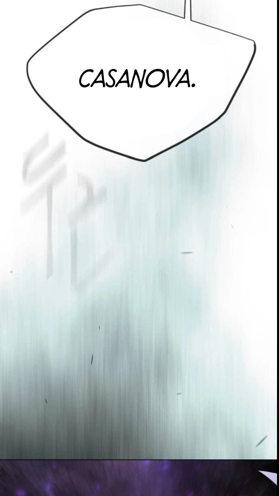 Kỷ Nguyên Siêu Anh Hùng Chapter 196 - 4