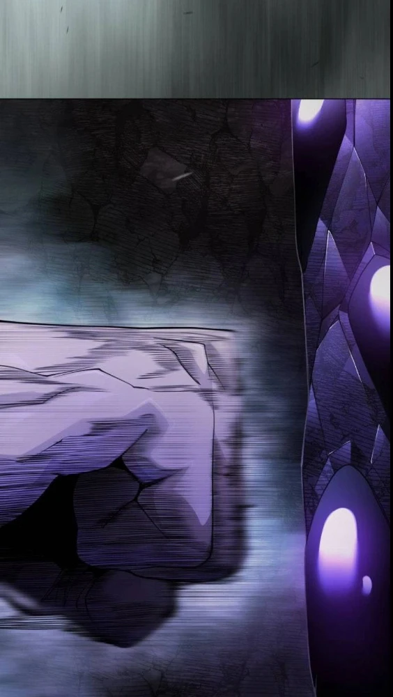 Kỷ Nguyên Siêu Anh Hùng Chapter 196 - 7