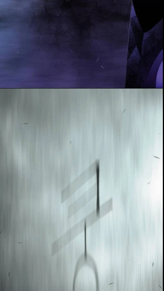 Kỷ Nguyên Siêu Anh Hùng Chapter 196 - 8