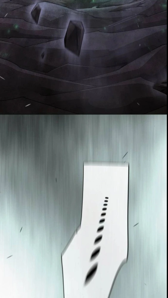 Kỷ Nguyên Siêu Anh Hùng Chapter 196 - 10