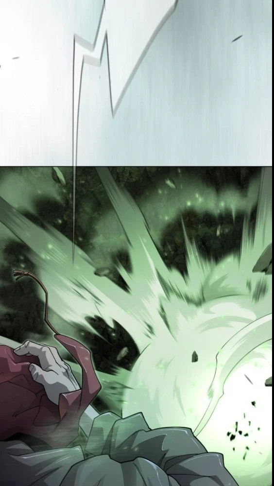 Kỷ Nguyên Siêu Anh Hùng Chapter 196 - 11