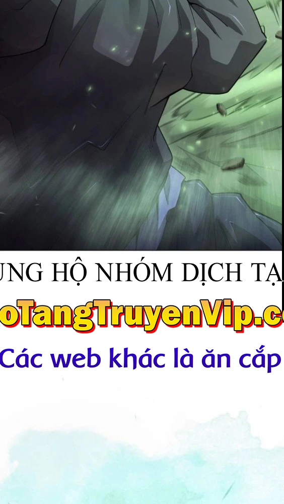 Kỷ Nguyên Siêu Anh Hùng Chapter 196 - 12