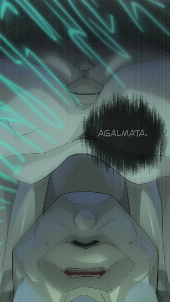 Kỷ Nguyên Siêu Anh Hùng Chapter 196 - 14