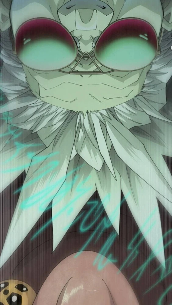 Kỷ Nguyên Siêu Anh Hùng Chapter 196 - 15