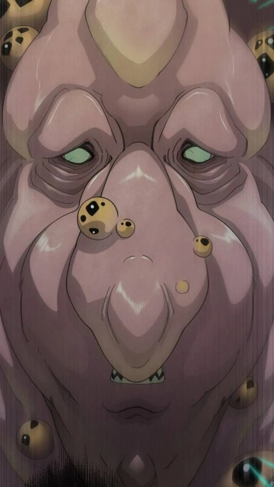 Kỷ Nguyên Siêu Anh Hùng Chapter 196 - 16