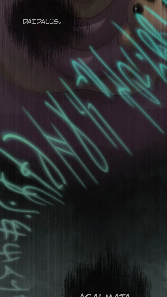 Kỷ Nguyên Siêu Anh Hùng Chapter 196 - 17