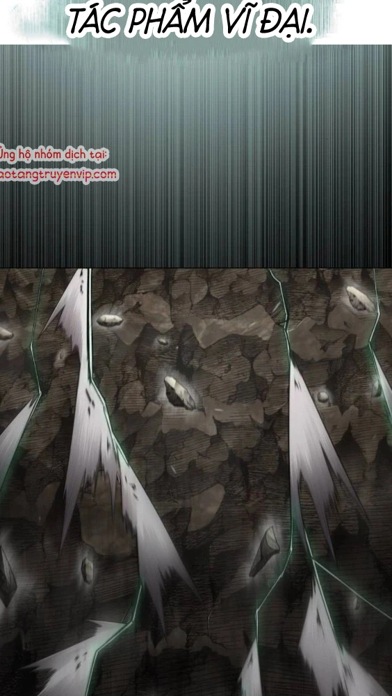 Kỷ Nguyên Siêu Anh Hùng Chapter 196 - 20