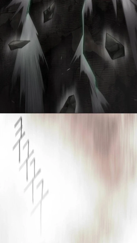 Kỷ Nguyên Siêu Anh Hùng Chapter 196 - 21