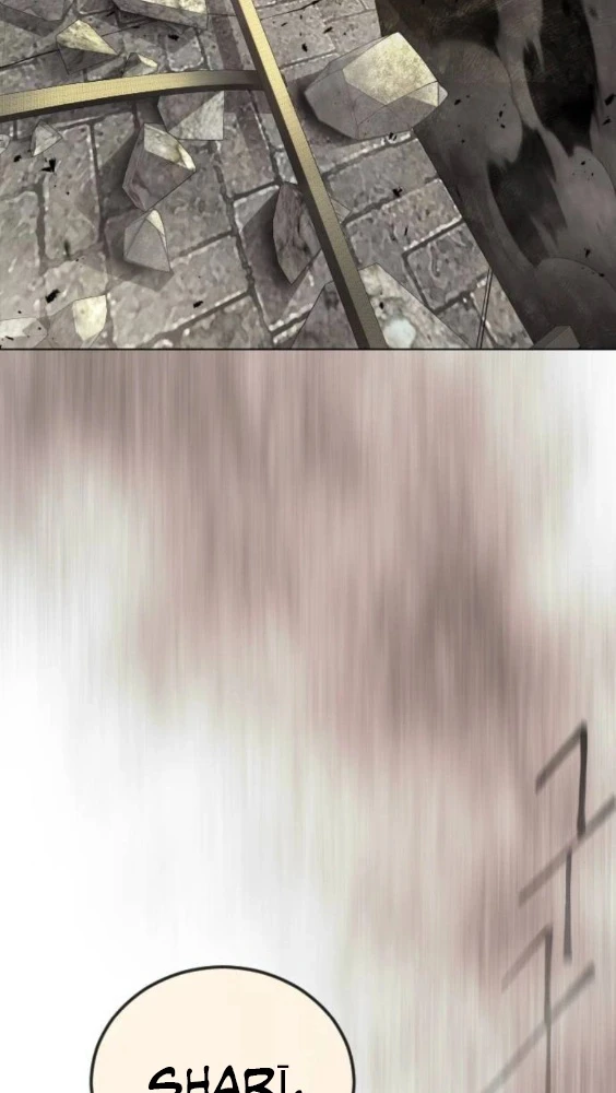 Kỷ Nguyên Siêu Anh Hùng Chapter 196 - 23