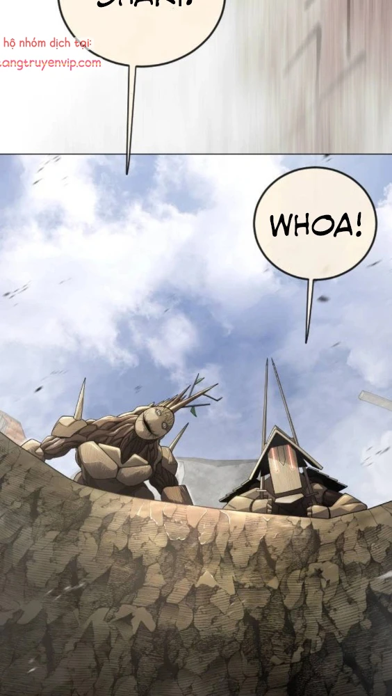 Kỷ Nguyên Siêu Anh Hùng Chapter 196 - 24