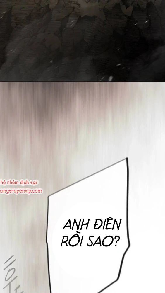 Kỷ Nguyên Siêu Anh Hùng Chapter 196 - 25