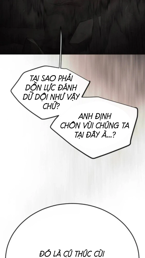 Kỷ Nguyên Siêu Anh Hùng Chapter 196 - 27