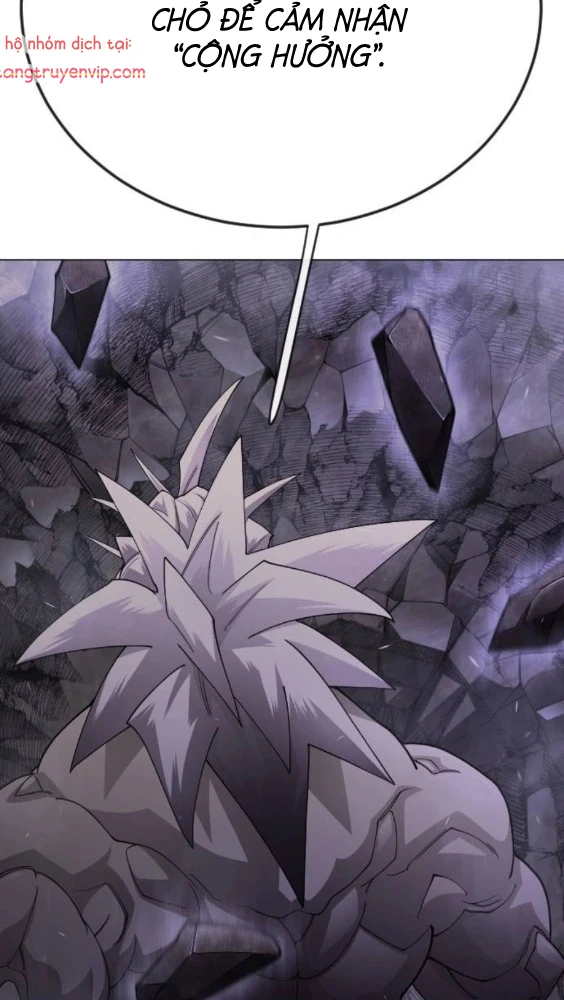 Kỷ Nguyên Siêu Anh Hùng Chapter 196 - 28