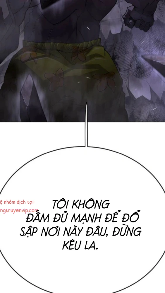 Kỷ Nguyên Siêu Anh Hùng Chapter 196 - 29