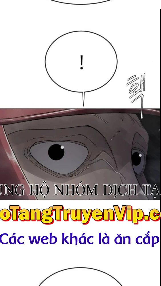 Kỷ Nguyên Siêu Anh Hùng Chapter 196 - 30