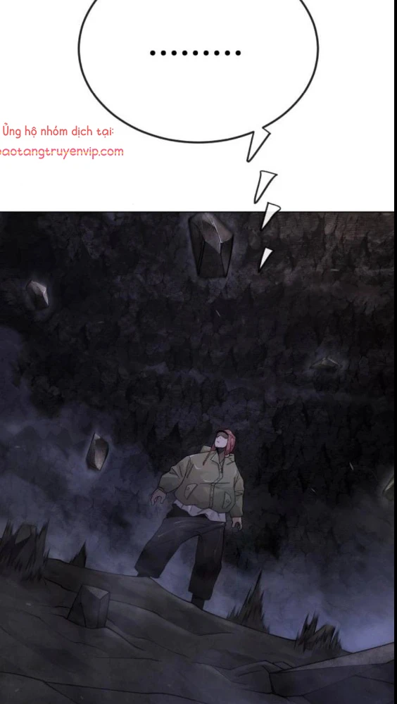 Kỷ Nguyên Siêu Anh Hùng Chapter 196 - 31