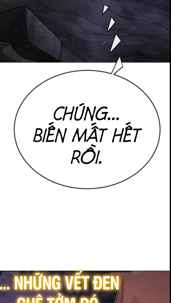 Kỷ Nguyên Siêu Anh Hùng Chapter 196 - 32