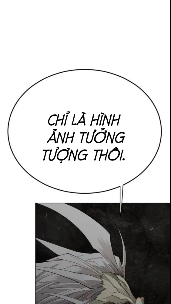 Kỷ Nguyên Siêu Anh Hùng Chapter 196 - 34