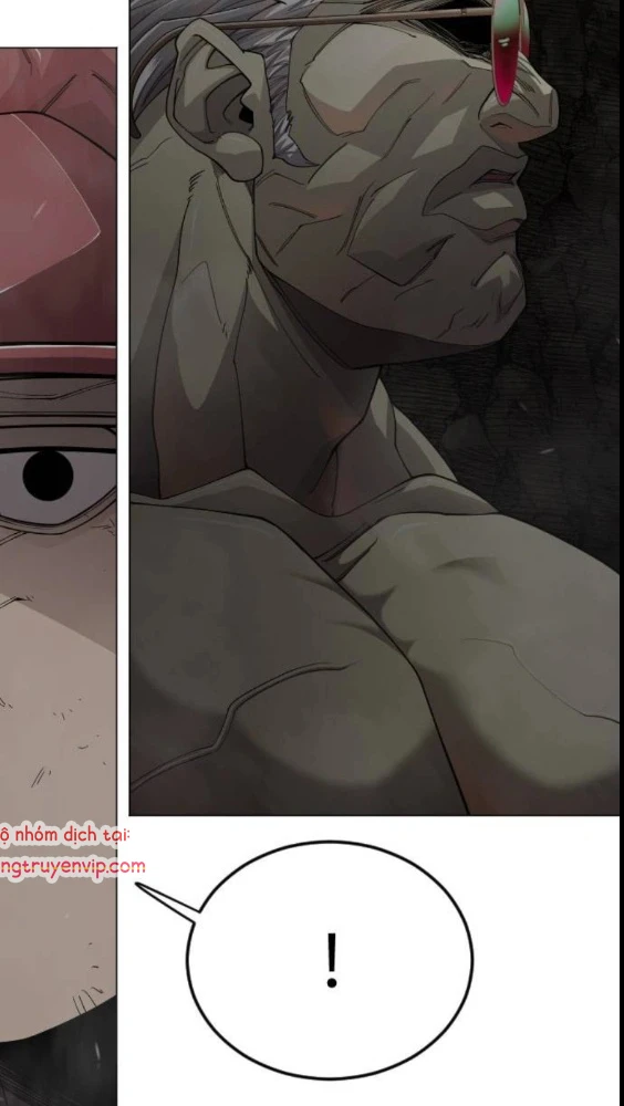 Kỷ Nguyên Siêu Anh Hùng Chapter 196 - 35