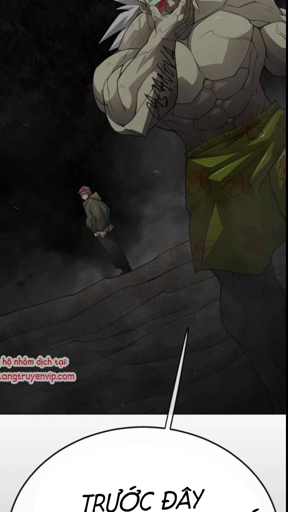 Kỷ Nguyên Siêu Anh Hùng Chapter 196 - 37