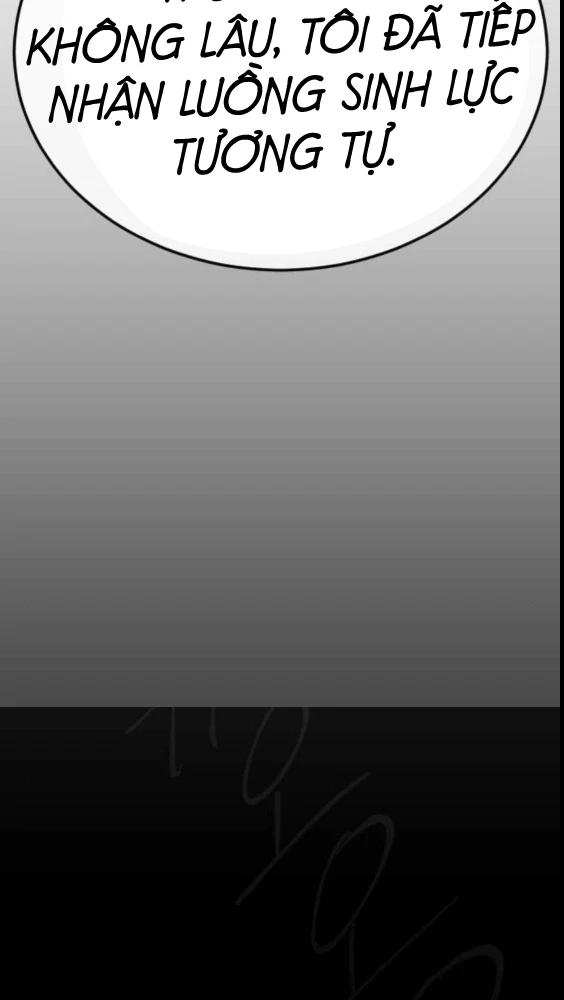 Kỷ Nguyên Siêu Anh Hùng Chapter 196 - 38