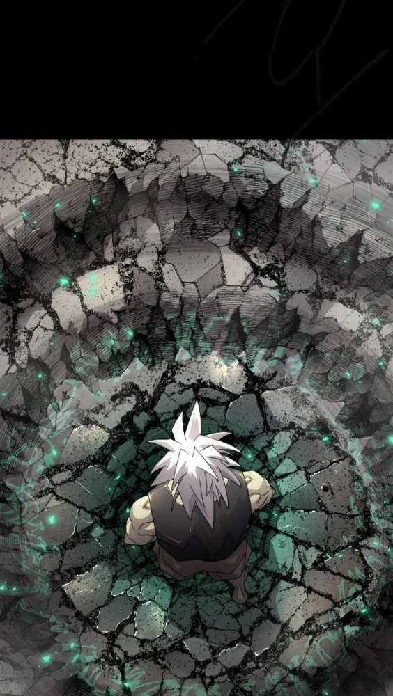 Kỷ Nguyên Siêu Anh Hùng Chapter 196 - 39