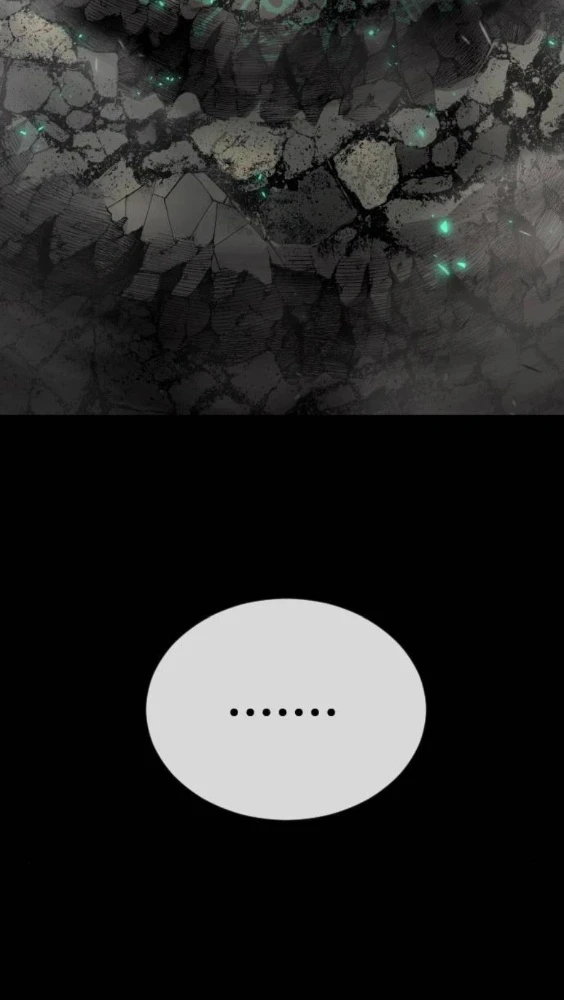 Kỷ Nguyên Siêu Anh Hùng Chapter 196 - 40