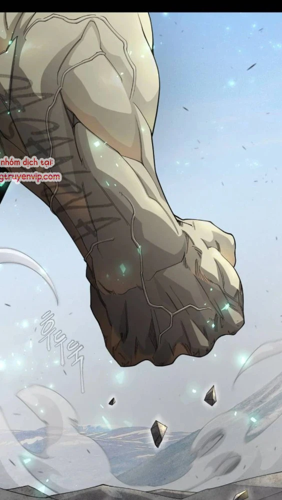 Kỷ Nguyên Siêu Anh Hùng Chapter 196 - 41