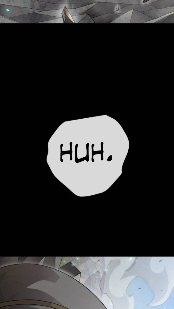 Kỷ Nguyên Siêu Anh Hùng Chapter 196 - 42