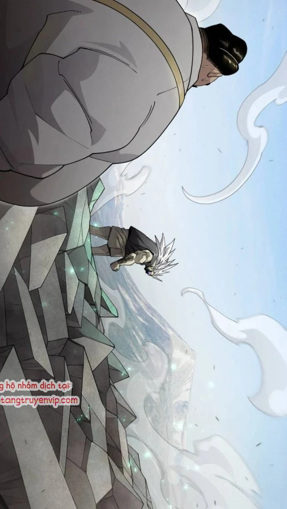 Kỷ Nguyên Siêu Anh Hùng Chapter 196 - 43