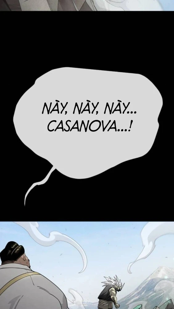 Kỷ Nguyên Siêu Anh Hùng Chapter 196 - 44