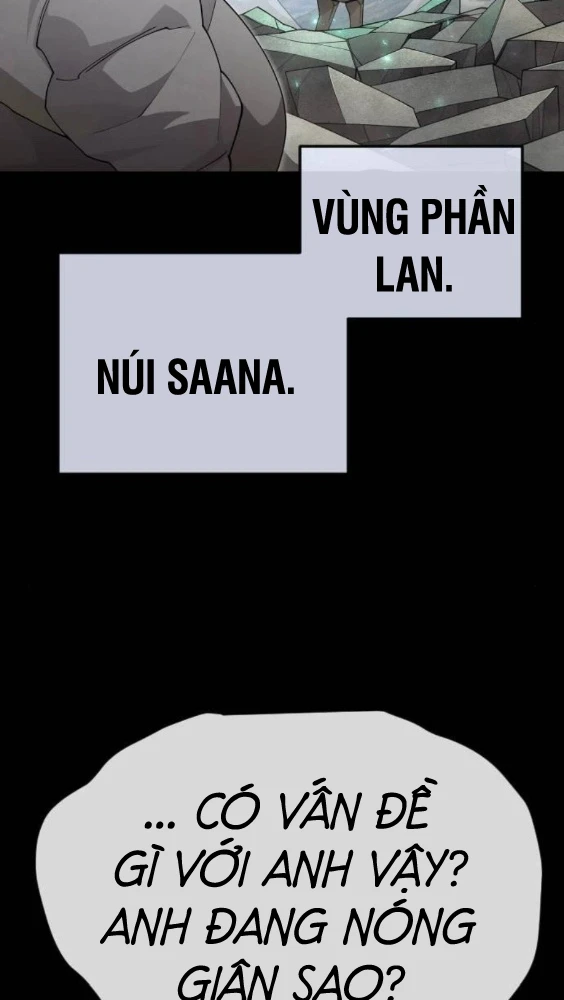 Kỷ Nguyên Siêu Anh Hùng Chapter 196 - 45