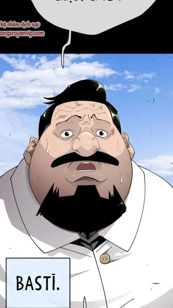 Kỷ Nguyên Siêu Anh Hùng Chapter 196 - 46